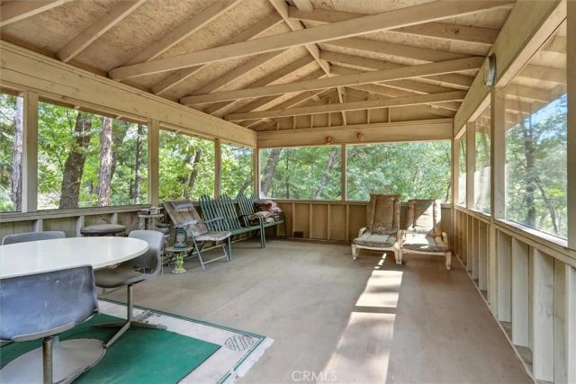59556 Cascadel, North Fork, CA 93643