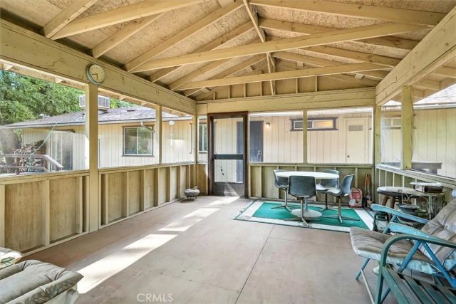 59556 Cascadel, North Fork, CA 93643