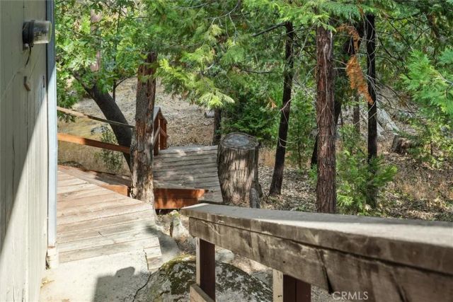 59556 Cascadel, North Fork, CA 93643