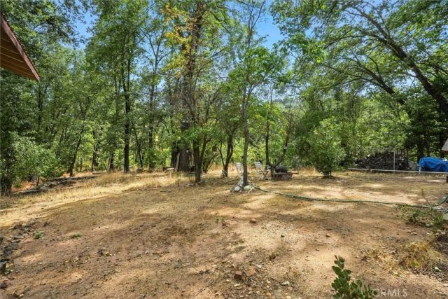 59556 Cascadel, North Fork, CA 93643