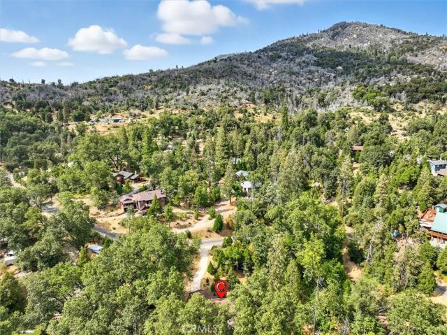 59556 Cascadel, North Fork, CA 93643