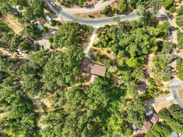 59556 Cascadel, North Fork, CA 93643