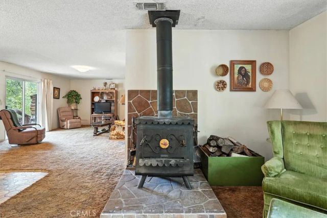 59556 Cascadel, North Fork, CA 93643