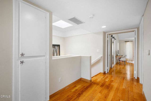 4520 Pennsylvania Avenue 118, La Crescenta, CA 91214