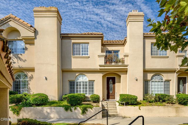 4520 Pennsylvania Avenue 118, La Crescenta, CA 91214