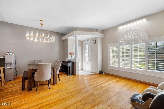 4520 Pennsylvania Avenue 118, La Crescenta, CA 91214