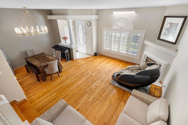 4520 Pennsylvania Avenue 118, La Crescenta, CA 91214