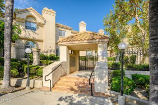 4520 Pennsylvania Avenue 118, La Crescenta, CA 91214