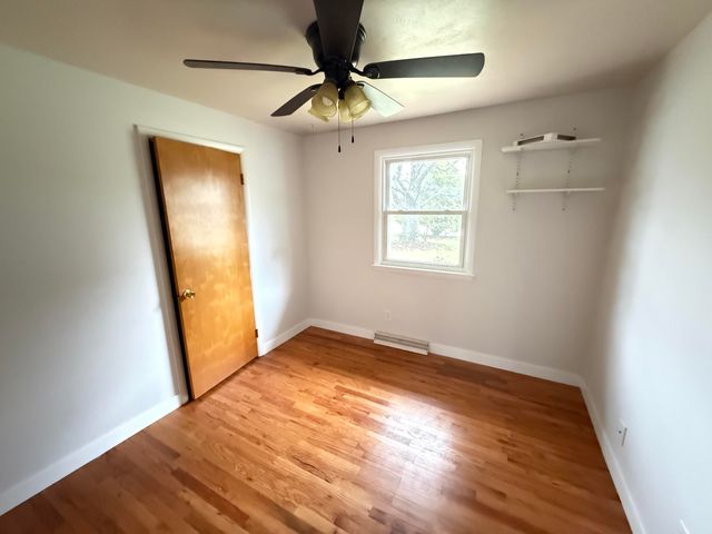 211 BOURN AVE, Columbia, MO 65203