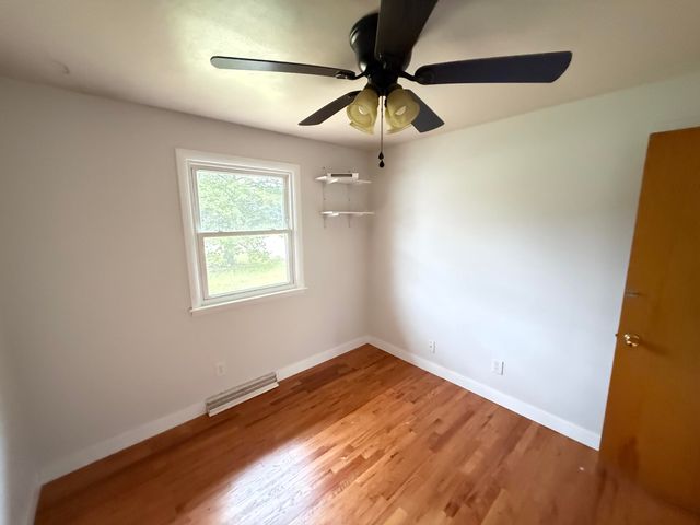 211 BOURN AVE, Columbia, MO 65203
