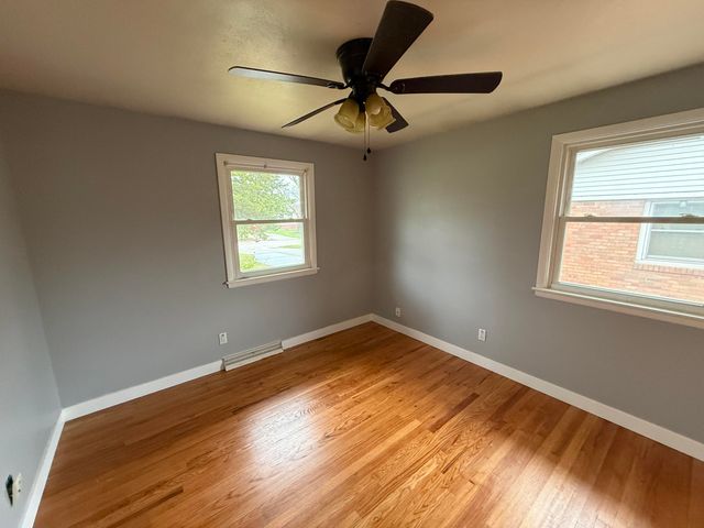 211 BOURN AVE, Columbia, MO 65203