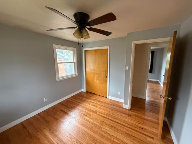 211 BOURN AVE, Columbia, MO 65203