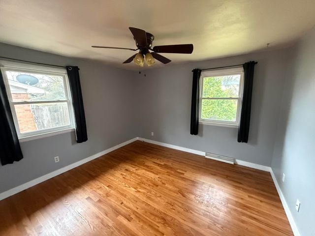 211 BOURN AVE, Columbia, MO 65203