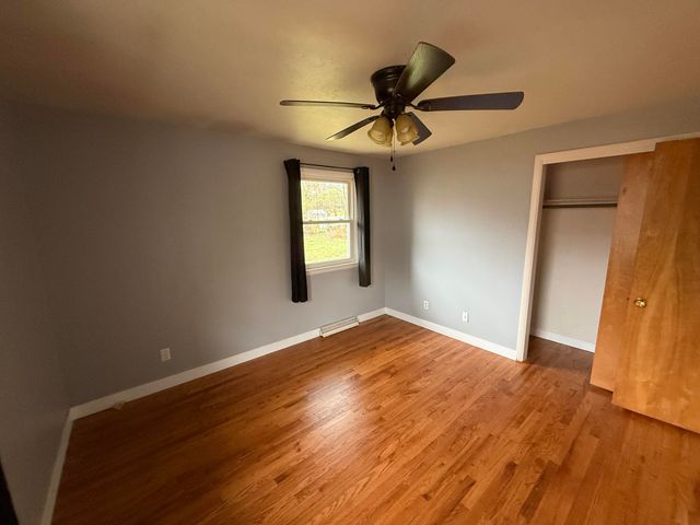 211 BOURN AVE, Columbia, MO 65203