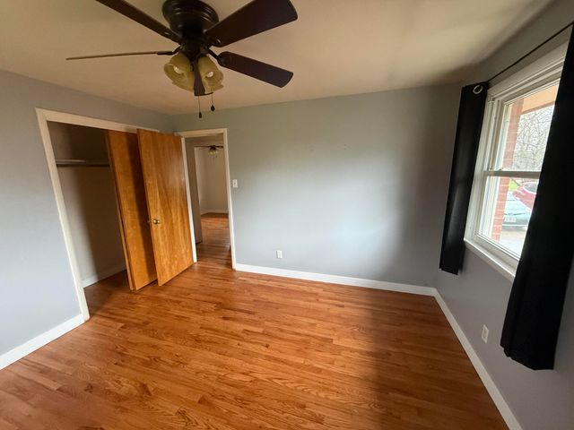 211 BOURN AVE, Columbia, MO 65203
