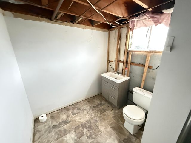 211 BOURN AVE, Columbia, MO 65203