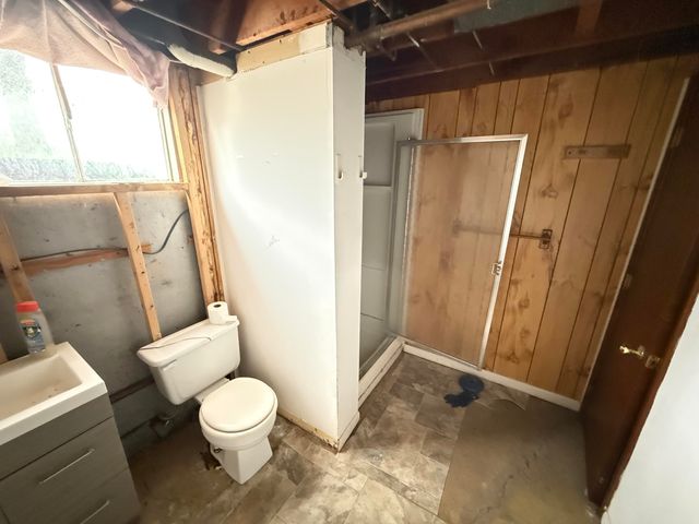 211 BOURN AVE, Columbia, MO 65203