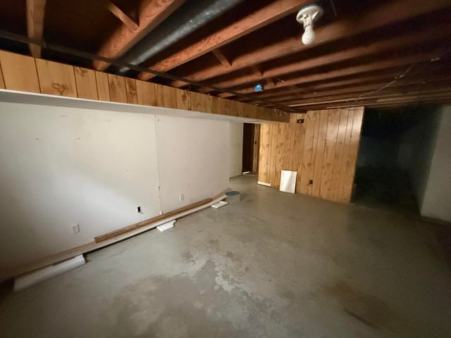 211 BOURN AVE, Columbia, MO 65203