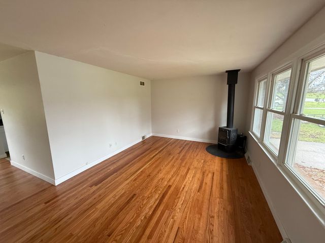 211 BOURN AVE, Columbia, MO 65203