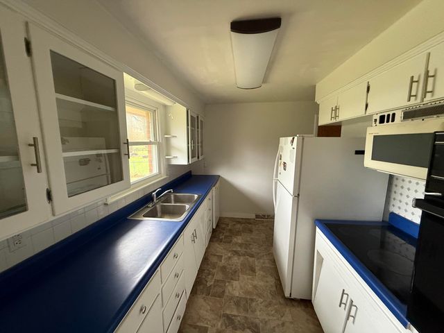 211 BOURN AVE, Columbia, MO 65203