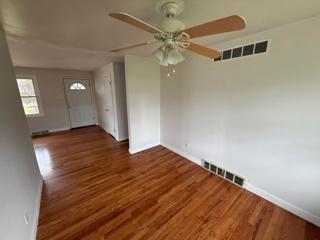 211 BOURN AVE, Columbia, MO 65203