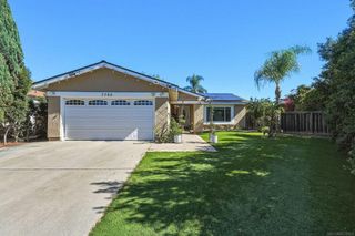 7760 Parkdale Cove, San Diego, CA 92126