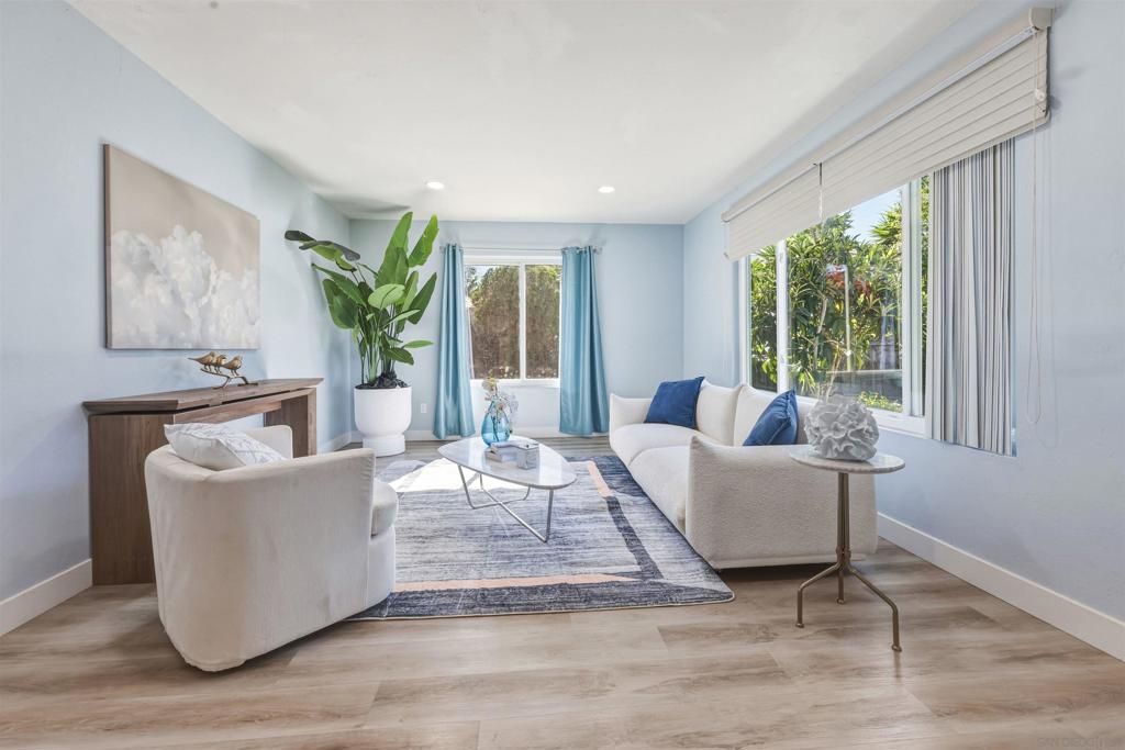 7760 Parkdale Cove, San Diego, CA 92126 — exterior