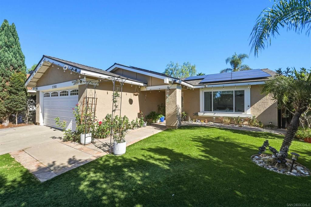 7760 Parkdale Cove, San Diego, CA 92126 — photo 2