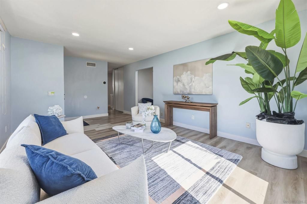 7760 Parkdale Cove, San Diego, CA 92126 — photo 3