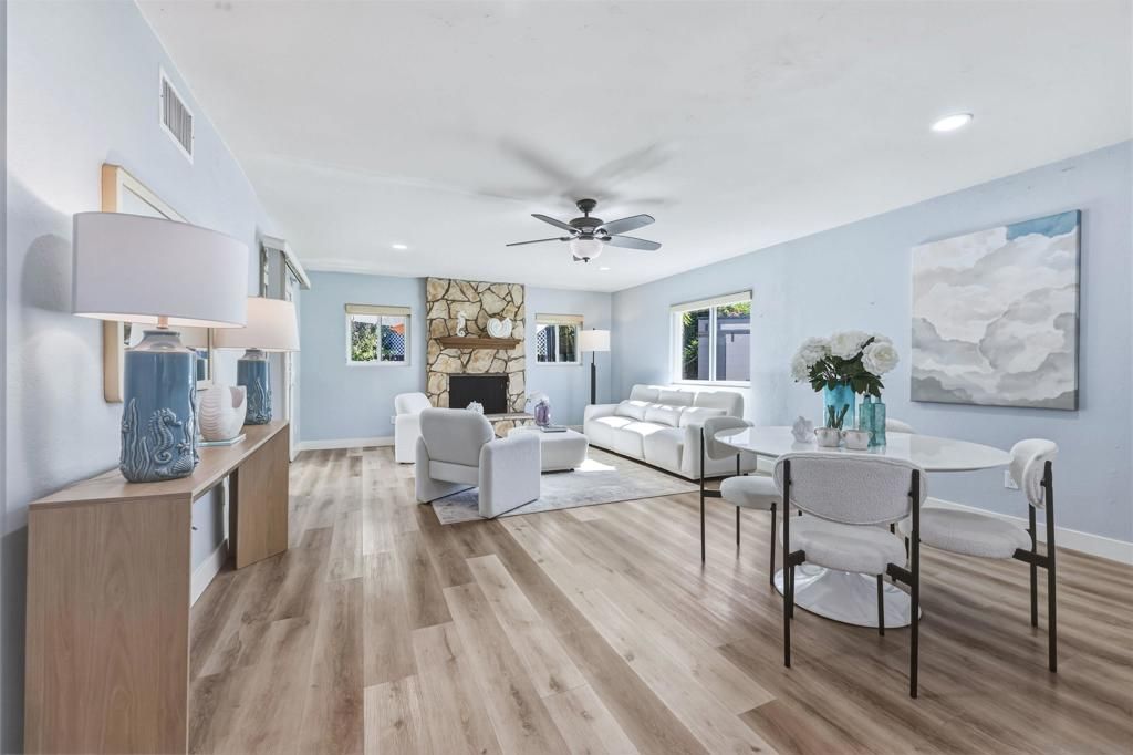7760 Parkdale Cove, San Diego, CA 92126 — photo 4