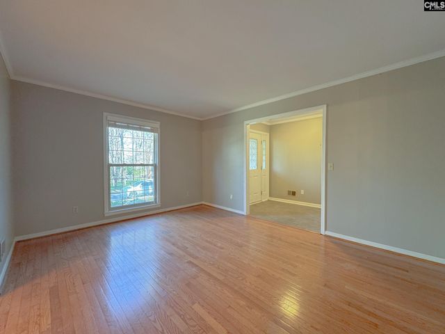 1351 Raintree Drive, Columbia, SC 29212