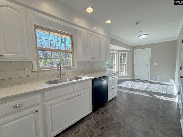 1351 Raintree Drive, Columbia, SC 29212