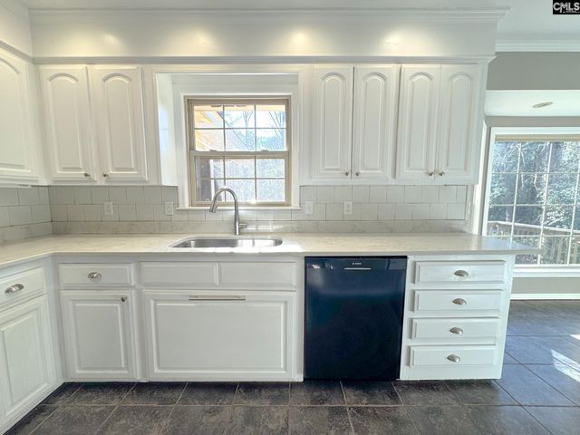 1351 Raintree Drive, Columbia, SC 29212