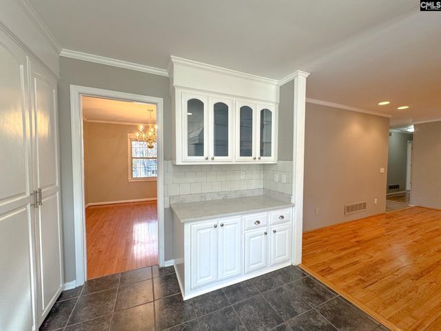 1351 Raintree Drive, Columbia, SC 29212