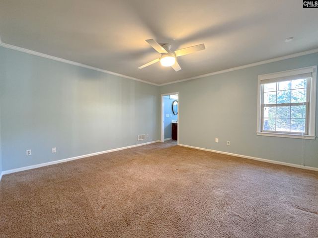 1351 Raintree Drive, Columbia, SC 29212