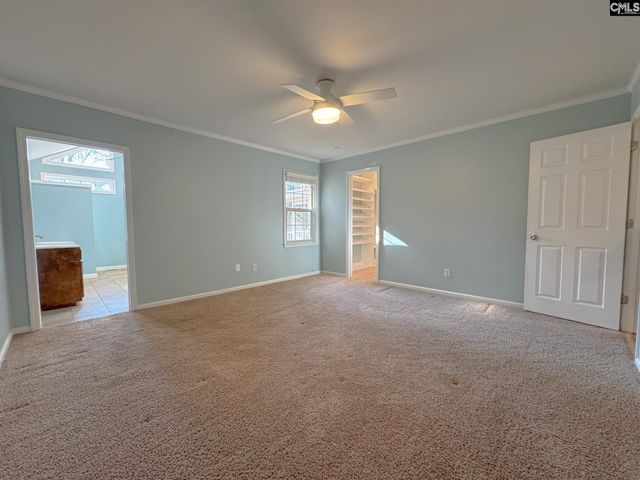 1351 Raintree Drive, Columbia, SC 29212