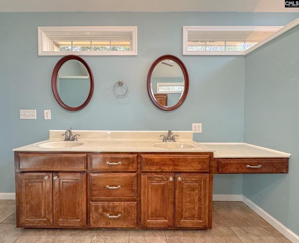 1351 Raintree Drive, Columbia, SC 29212