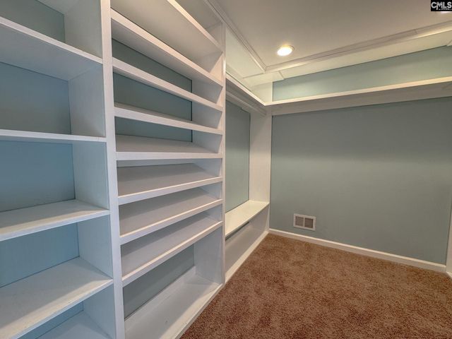 1351 Raintree Drive, Columbia, SC 29212