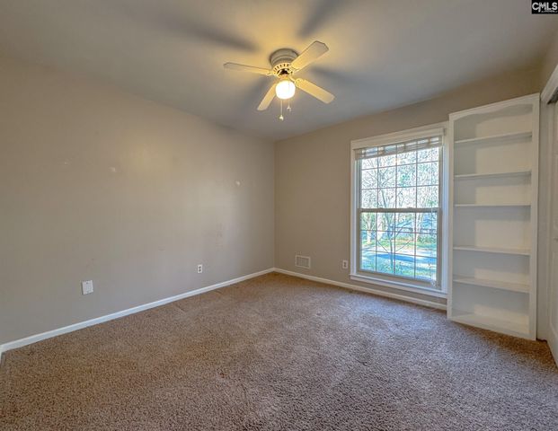 1351 Raintree Drive, Columbia, SC 29212