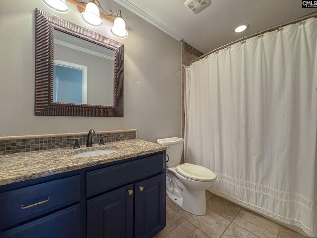 1351 Raintree Drive, Columbia, SC 29212