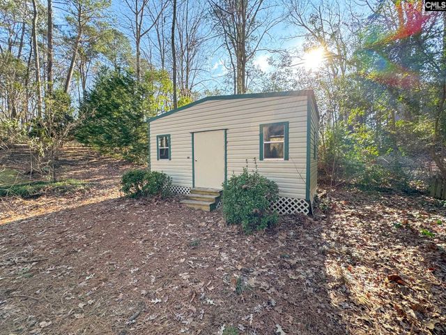 1351 Raintree Drive, Columbia, SC 29212