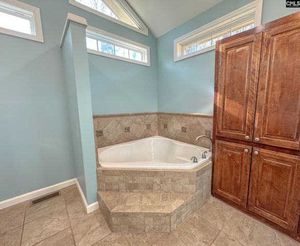 1351 Raintree Drive, Columbia, SC 29212