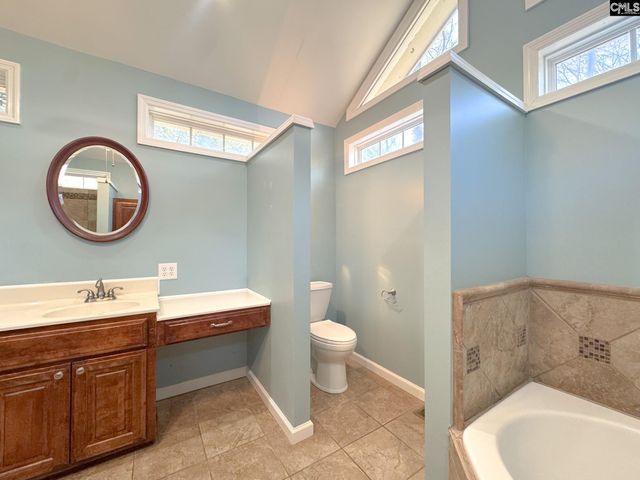 1351 Raintree Drive, Columbia, SC 29212