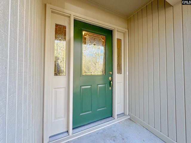 1351 Raintree Drive, Columbia, SC 29212