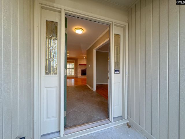 1351 Raintree Drive, Columbia, SC 29212