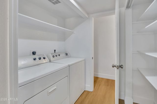 170 E GUADALUPE Road 88, Gilbert, AZ 85234