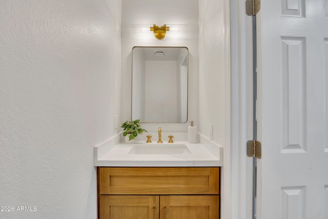 170 E GUADALUPE Road 88, Gilbert, AZ 85234