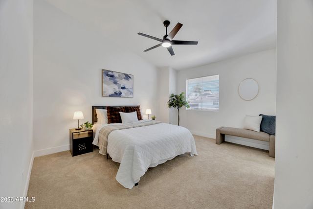 170 E GUADALUPE Road 88, Gilbert, AZ 85234