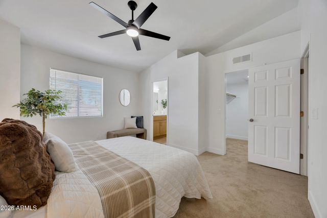 170 E GUADALUPE Road 88, Gilbert, AZ 85234