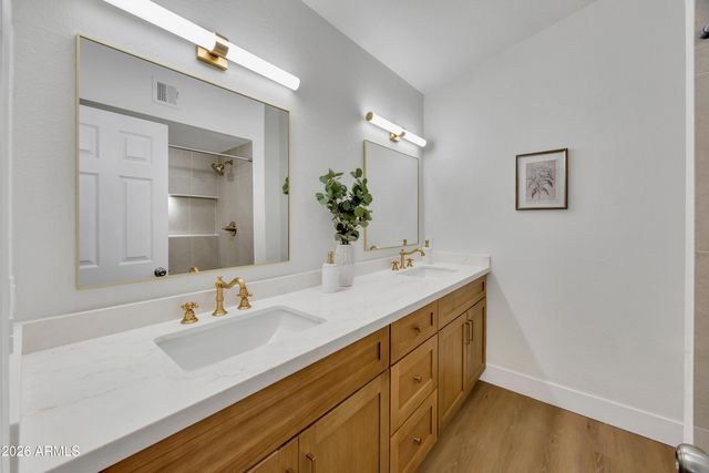 170 E GUADALUPE Road 88, Gilbert, AZ 85234